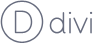 Status Pool
