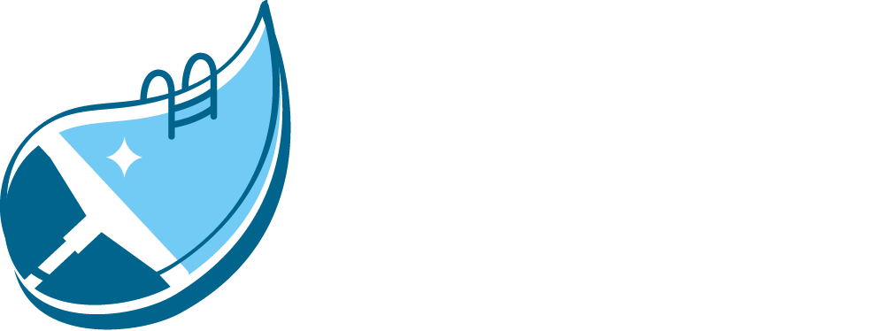 Status Pool